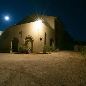 Il Glicine Maison d'hôtes