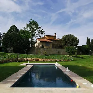 Teruzzi Appartement