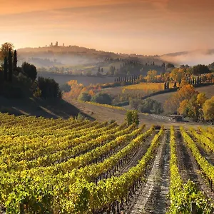  Farm stay Mormoraia